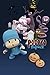 Pocoyo's Halloween