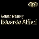  Silenzio cantatore