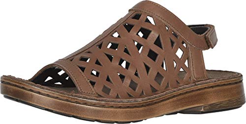 Image of NAOT Footwear Women's Amadora Sandal