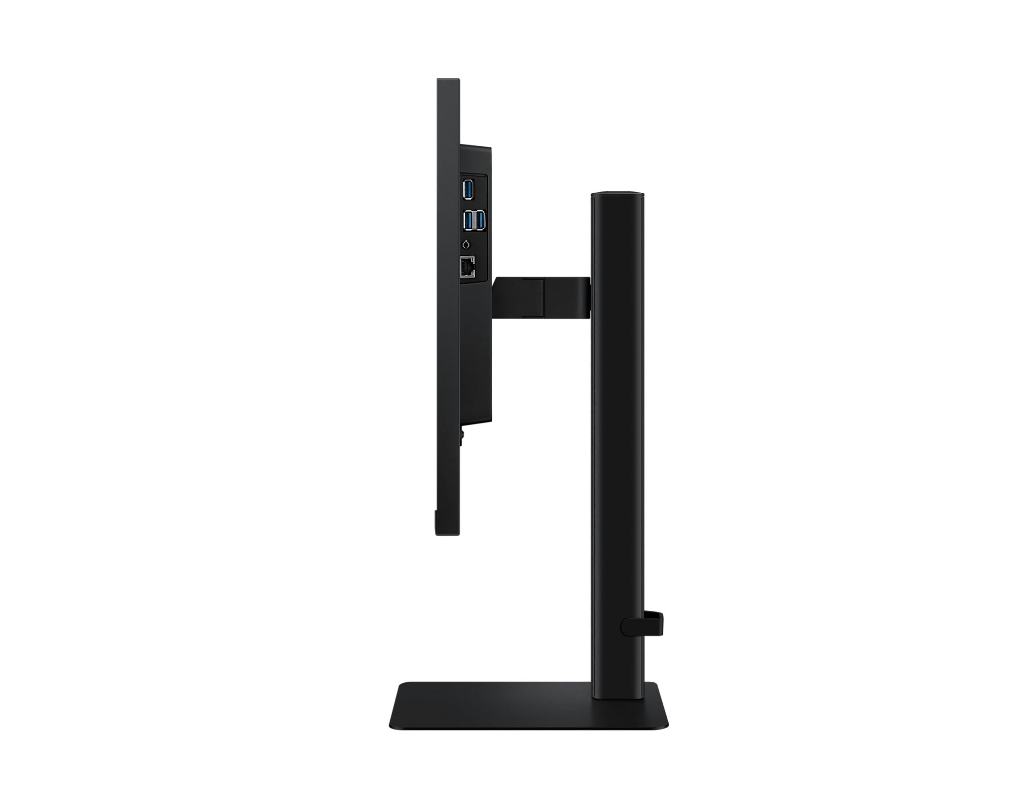 Samsung Viewfinity S6 S60ud 27´´ Qhd Lcd 100hz Monitor One Size