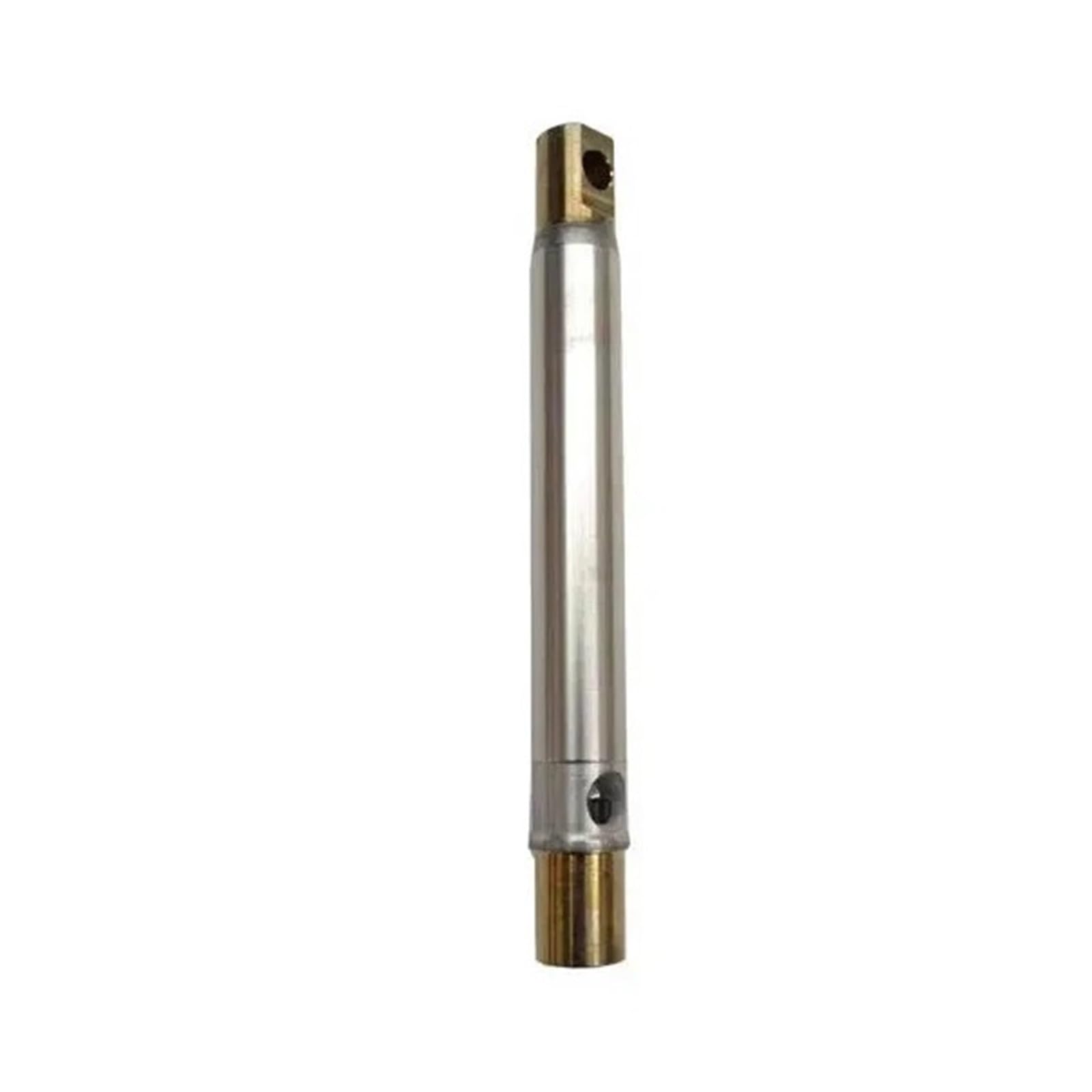 Tige de piston 248206 pour réparer les fuites de pression airless 695 795 3900