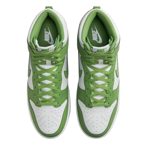 Nike Dunk Hi Retro Bttys Mens Shoes Size-103