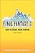 Produktbild Final Fantasy XI: Die Flügel der Ferne: Bd. 7