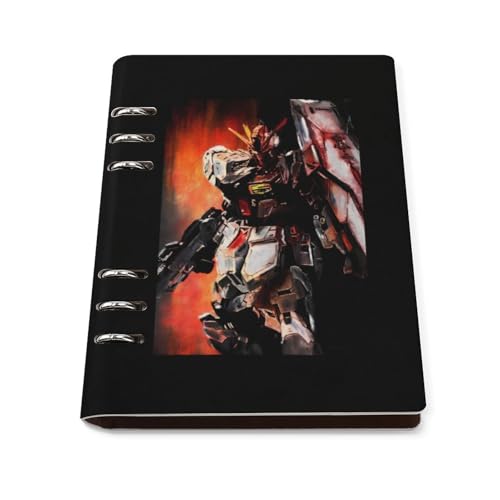 K_ [Y[t 炳珑  _CA[ m[g LpXm[g pr L A5 L