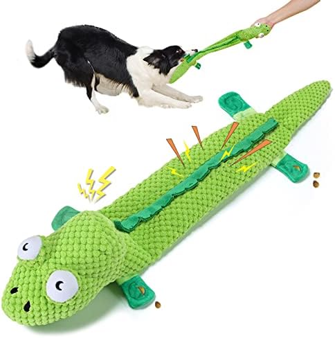 スネークノーズワーク（ヘビ型パズル）