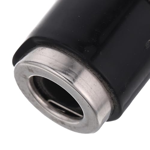 2 piezas de manija de válvula de liberación de vapor y válvula de seguridad para olla de presión, repuestos para ollas eléctricas universales, accesorios de ventilación para cocina en casa miniatura 3