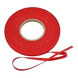 Colcolo Filz-Tastenbuchsen-Tuch für Klaviere, Wartung, Leichtgewicht, Instrumentenzubehör, Ersatzteil, Professionelles Klavierstimmwerkzeug, Kein Kleber