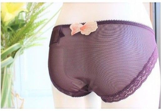 a*a様 補正下着　サルート店舗限定　ワコール　D70 ブラジャーショーツセット Amazon.co.jp: ワコール Saluteサルート 店舗限定 29g ブラ&ショーツ