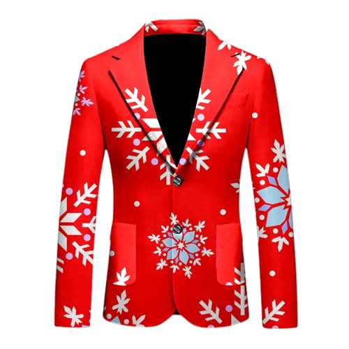 Veste costume homme slim fit en coton respirant et élégant