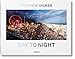 Stephen Wilkes. Day to Night (Multilingual Edition)