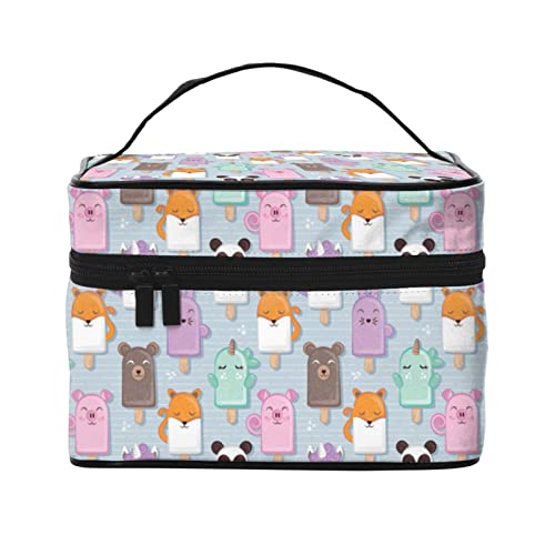 σ|[` Aj}̃ACXN[ CN|[` RX|[` ϕi[|[` CN{bNX RX[obO  @\ e ^ y h  y o s fB[X sObY