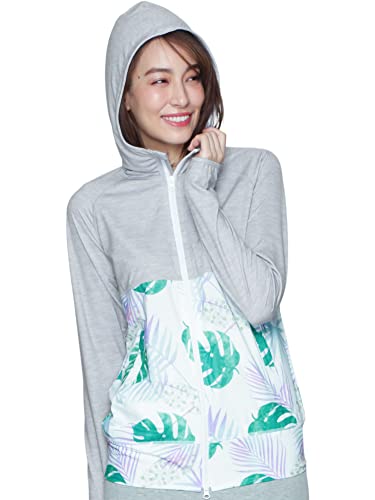 ICEPARDAL(ACXp[_) bVK[h p[J[ fB[X ⊴ bV S18F IM-810 NO[×[tO[ WSTCY  bVp[J[ 16