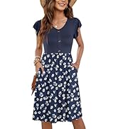 41jN6kMoRiL. AC SR166,182