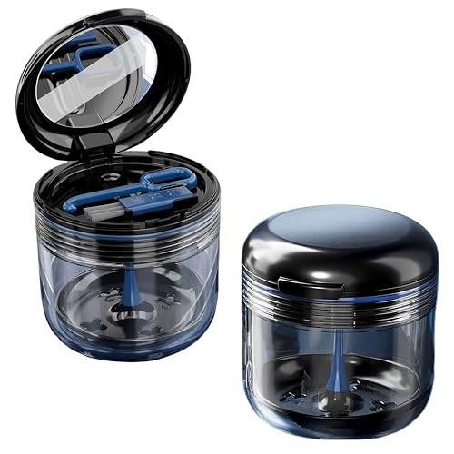 East Leaf }EXs[X P[X ꎕ e[i[ P[X gїp RȂ  e 