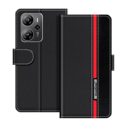 Tiger13 5G simフリー 256GB ブラック＋ケース Amazon.co.jp: OAGELIM Blackview Oscal Tiger 13 5G フリップカバー