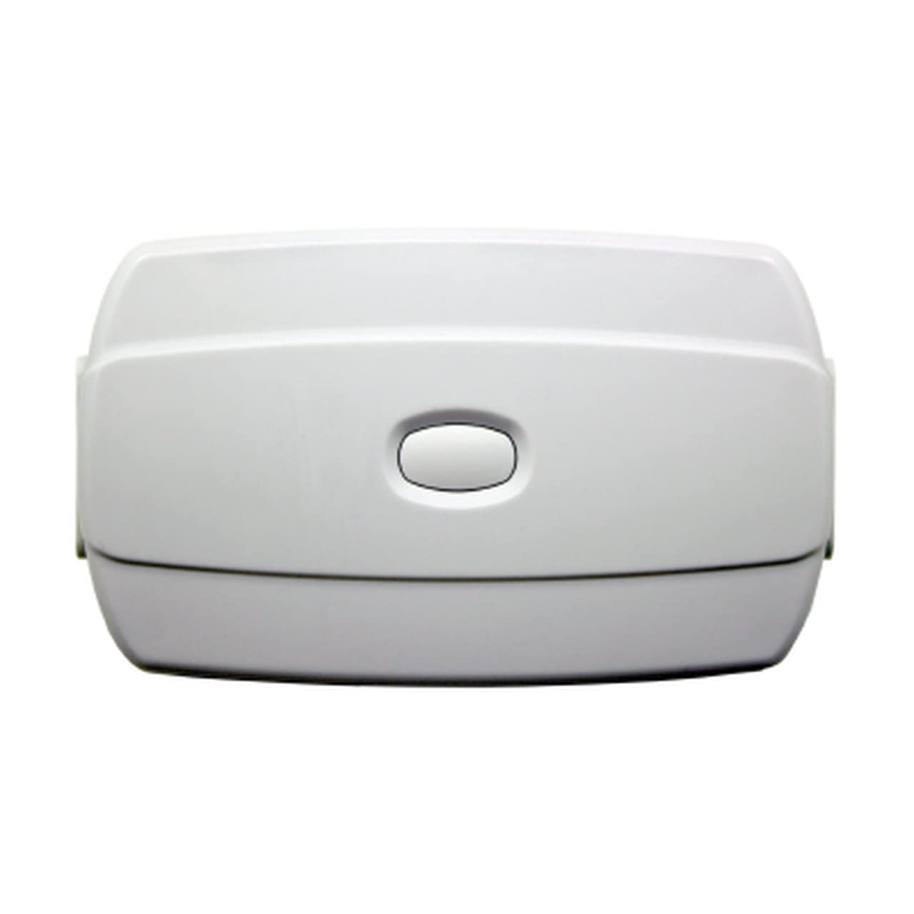 Amazon.com: 2gig Z-BRDG-433 Z-Wave Energy Bridge (White) : Tools