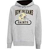 Ultra Game Sweat à capuche super doux Beast Mode pour homme