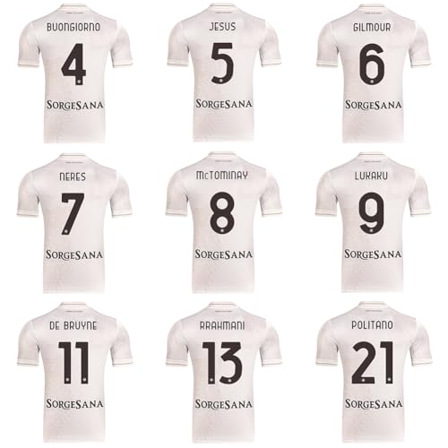 [Farstyle] 25-26 i| jtH[ AEFC fEuCl 11 JN 9 CGX 5 MA 6 lX 7 }Ng~lC 8 ŐVX^C SvC[ TVc  z  vJ W[W  (8