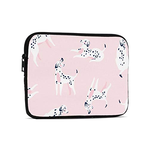 360°ی 9.7C` ^ubgP[X X[u bvgbvX[uP[X PCCi[obO ܐ/Z 9.7 inch New iPad 2018 2017 | iPad Air 1/2ipad | iPad pro9.7ɑΉ ^