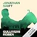 Cover zum Buch Gullivers Reisen