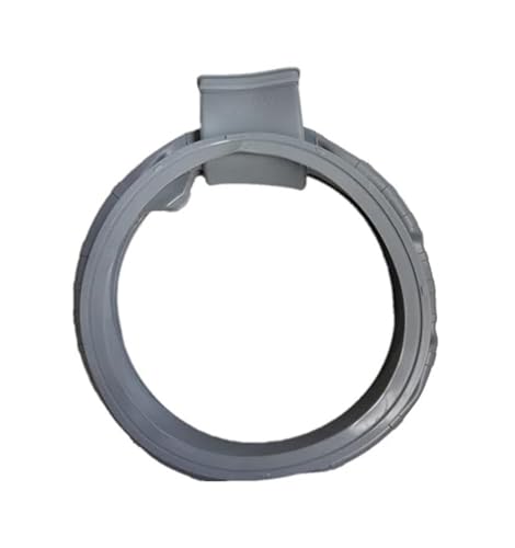 WD90K5410OS @ihA V[ O DC64-032535B