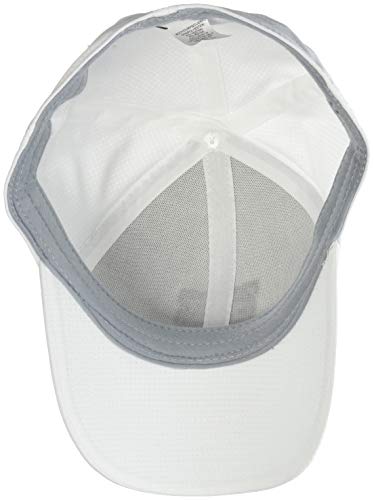 Under-Armour-Boys-Official-Tour-Cap-30-Casquette-Garcon