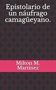 Paperback Epistolario de Un N [Spanish] Book