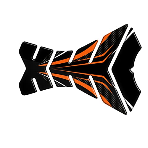 I[goC̃^NpbhveN^[XebJ[fJ[ɓKGSF1200 ofBbg DL1000/V-STROM TL1000S TL1000R SV1000/S SV650