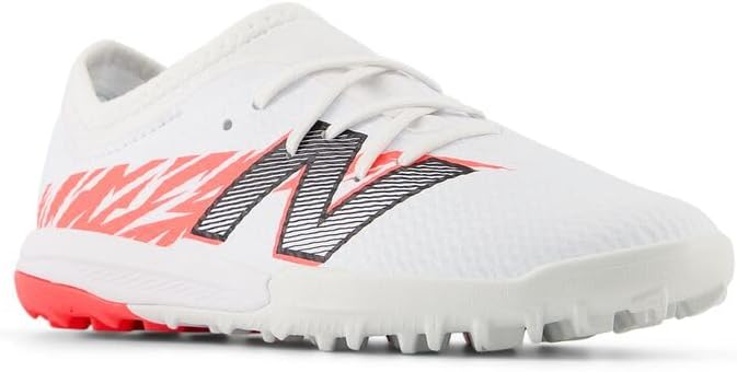 soccer new balance baby futbol