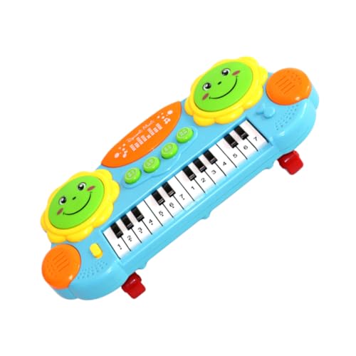 CORHAD plastic toys gC to-y blue ̎q sAm h dqIK q 