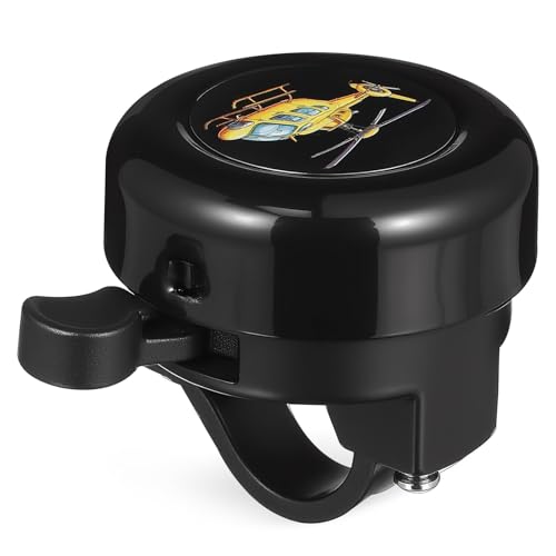 OHPHCALL p]ԃx ϋvvX`bN Nȉ tgCVNz[ XN[^[ coCNANZT[