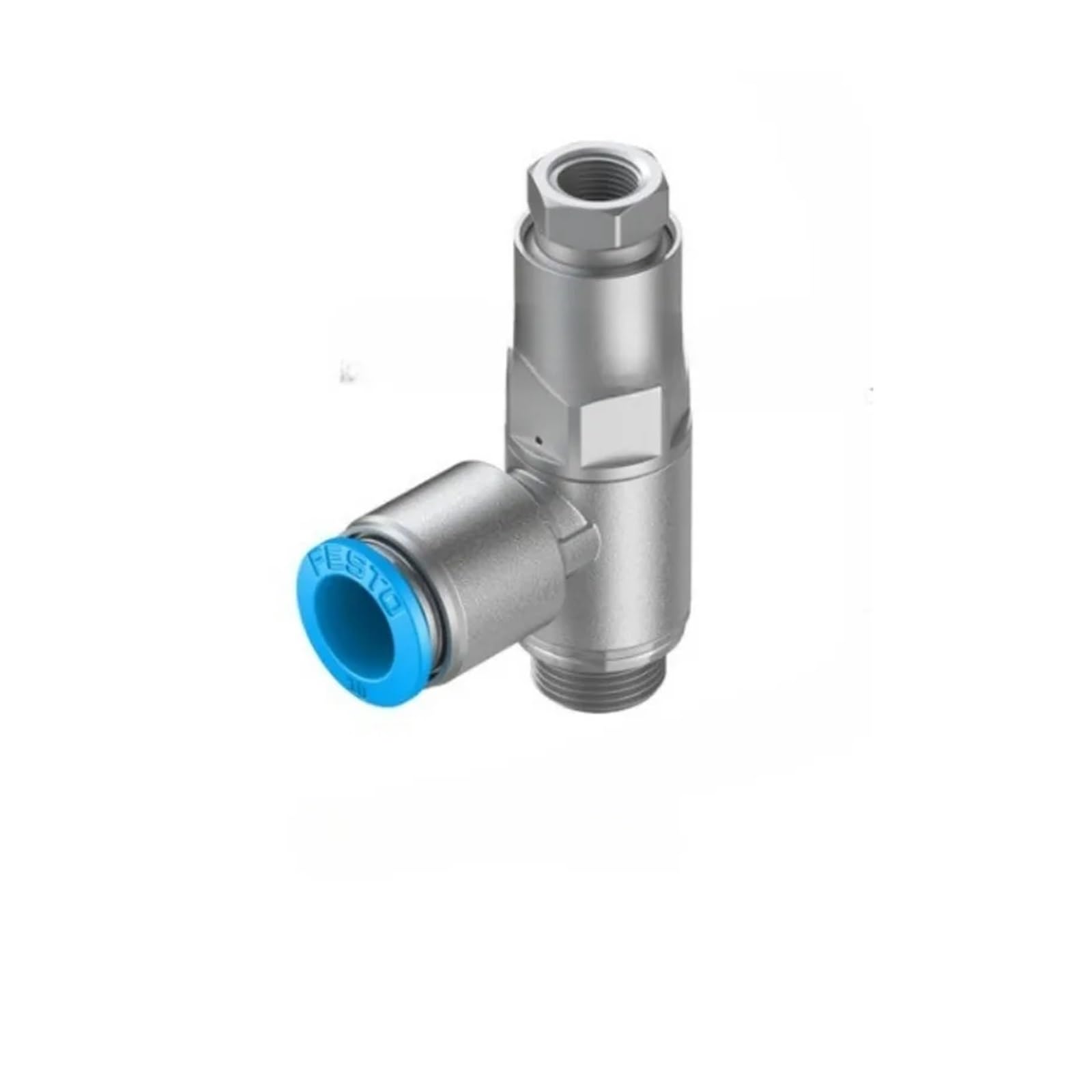 LEOTNNDQ Pilot check valve HGL-1 4-QS 10 530042