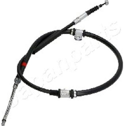 Japanparts BC-H36L Parking Brake Cable
