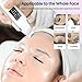 Peeling Ultrasónico Facial Imagen de Peeling Ultrasónico Facial