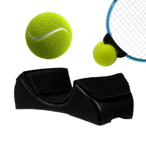 ejX{[sbNAbv | {[Wp,ejX{[ LA - AX[gSҌg[jOKZp