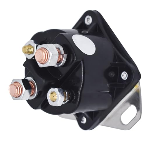 How to test glow plug relay How to test glow plug relay