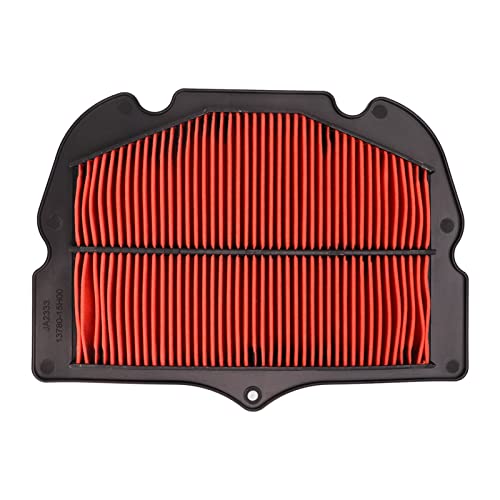 Filtre à air moteur GSX1300R Hayabusa 2008-2019 élément de remplacement HFA3911