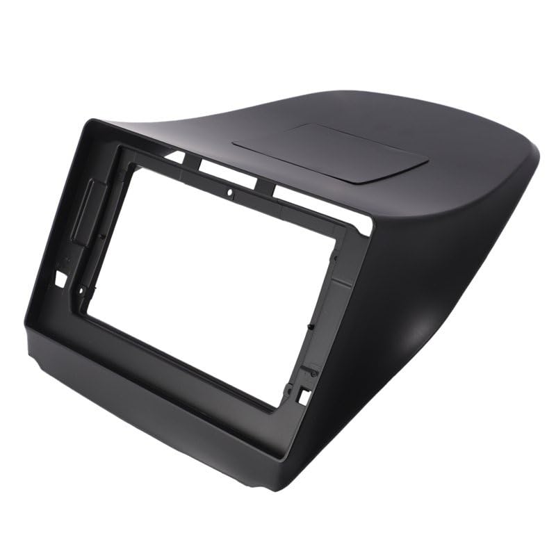 ラルフローレン ダブルコンフォーターカバー、ピローケース2枚と