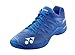 Produktbild Yonex Badmintonschuh Aerus III Herren blau (44 EU)