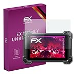 atFoliX
