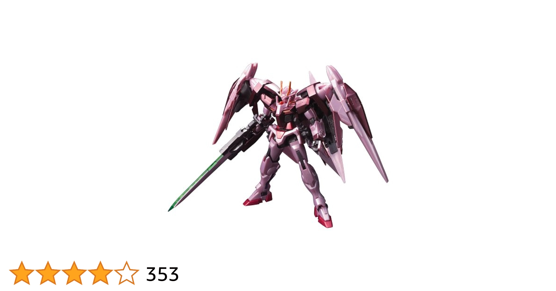 【PSA10】ダブルオーガンダム/トランザムライザー ガンダムウォーネグザ 連番 PSA10】ダブルオーガンダム/トランザムライザー ガンダムウォー