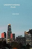 Understanding Plus 1096770342 Book Cover