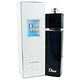 dior addict eau de parfum 100ml