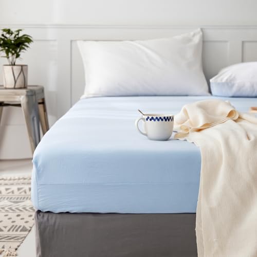 �{�b�N�X�V�[�c �_�u�� �u���[ ���􂢉��H �􂢂��炵 �V�����H �_�炩�� ���n �}�b�g���X�J�o�[ �}�b�N�X�t�@���V�[(maxfancy)