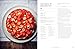 Bake with Benoit Blin: Master Cakes, Pastries and Desserts Like a Professional