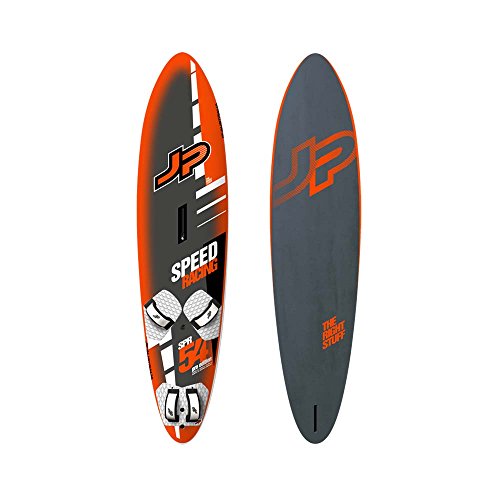  JP Speed Pro Windsurf Board 2018