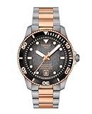 V[X^[ 1000 p[}eBbN 80 T120.807.22.051.01