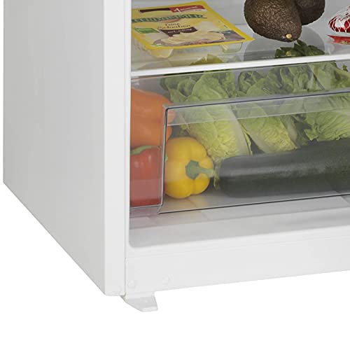 ORANIER EKS 2934 Einbaukühlschrank – Bild 6