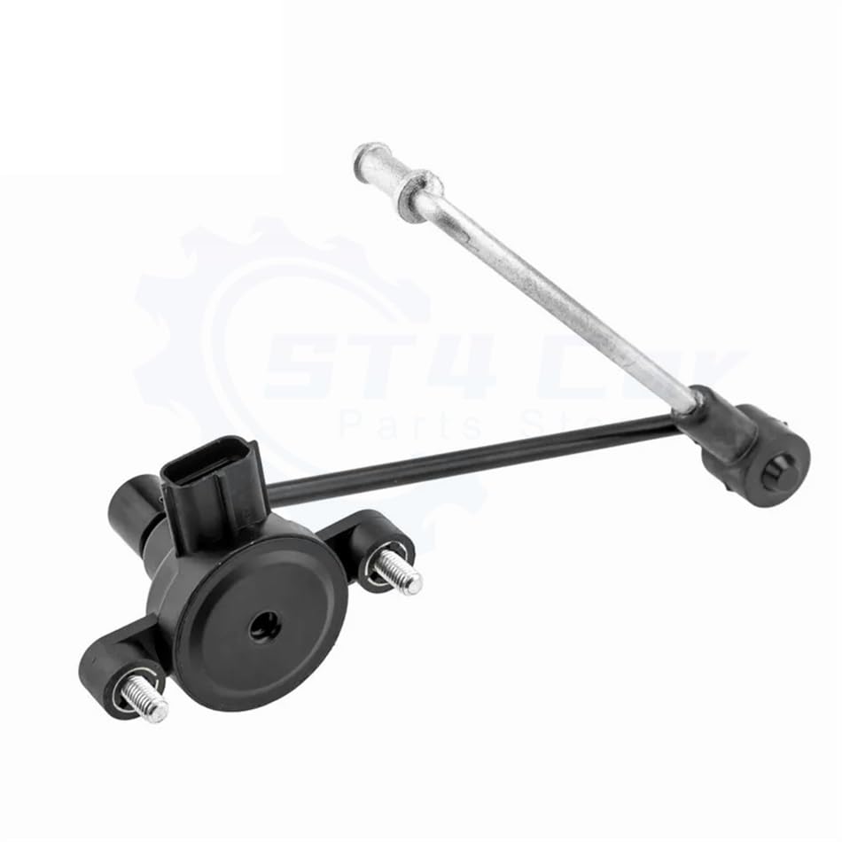 Sensor delantero izquierdo ANR4686 de altura para suspension neumatica 5