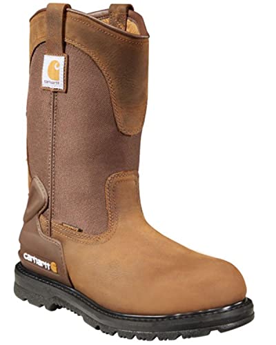 Carhartt Men's Heritage 11